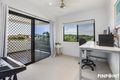 Property photo of 30 Mulcahy Crescent Eimeo QLD 4740