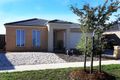 Property photo of 41 Kinglake Drive Manor Lakes VIC 3024