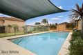 Property photo of 49 Walker Street Quakers Hill NSW 2763