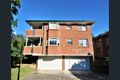 Property photo of 20 Bridge Street Epping NSW 2121