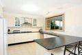 Property photo of 146 Englorie Park Drive Glen Alpine NSW 2560