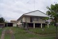 Property photo of 19 Octans Street Inala QLD 4077