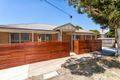 Property photo of 1A Herd Road Belmont VIC 3216