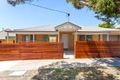 Property photo of 1A Herd Road Belmont VIC 3216