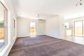 Property photo of 1A Herd Road Belmont VIC 3216