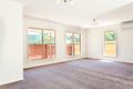 Property photo of 1A Herd Road Belmont VIC 3216