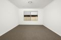 Property photo of 35A Sapphire Drive Rutherford NSW 2320