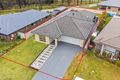 Property photo of 35A Sapphire Drive Rutherford NSW 2320