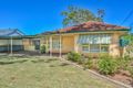 Property photo of 7 Ninnid Avenue Morphettville SA 5043