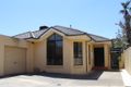 Property photo of 2/116 McMahon Road Reservoir VIC 3073