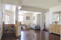 Property photo of 2/116 McMahon Road Reservoir VIC 3073