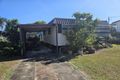 Property photo of 15 Cedar Street Forrest Beach QLD 4850