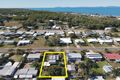 Property photo of 15 Cedar Street Forrest Beach QLD 4850