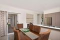 Property photo of 32 Castlereagh Street Murrumba Downs QLD 4503