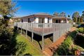 Property photo of 152 Paul Coe Crescent Ngunnawal ACT 2913