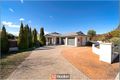 Property photo of 152 Paul Coe Crescent Ngunnawal ACT 2913