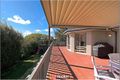 Property photo of 152 Paul Coe Crescent Ngunnawal ACT 2913