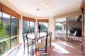 Property photo of 152 Paul Coe Crescent Ngunnawal ACT 2913