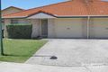 Property photo of 38/276 Handford Road Taigum QLD 4018