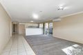 Property photo of 38/276 Handford Road Taigum QLD 4018