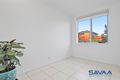 Property photo of 4 Sheila Street Grantham Farm NSW 2765