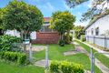 Property photo of 100 Griffiths Road Lambton NSW 2299