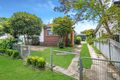 Property photo of 100 Griffiths Road Lambton NSW 2299