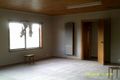 Property photo of 226 Main Road Golden Point VIC 3350