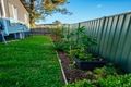 Property photo of 4/24 Granite Street Stanthorpe QLD 4380