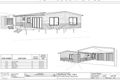 Property photo of 4/24 Granite Street Stanthorpe QLD 4380