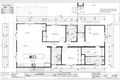 Property photo of 4/24 Granite Street Stanthorpe QLD 4380