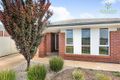Property photo of 313 Fradd East Road Munno Para West SA 5115