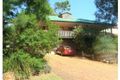 Property photo of 12 Croft Place Gerringong NSW 2534