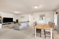 Property photo of 29/166 Mowbray Road Willoughby NSW 2068