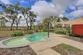 Property photo of 14 Bendidee Court Branyan QLD 4670