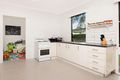 Property photo of 28 Borella Circuit Jingili NT 0810
