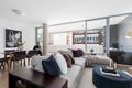 Property photo of 33/33 Reservoir Street Surry Hills NSW 2010