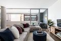 Property photo of 33/33 Reservoir Street Surry Hills NSW 2010