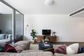 Property photo of 33/33 Reservoir Street Surry Hills NSW 2010