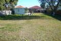Property photo of 60 Bexley Road Campsie NSW 2194