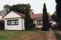 Property photo of 266 The River Road Revesby NSW 2212