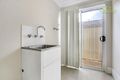 Property photo of 313 Fradd East Road Munno Para West SA 5115