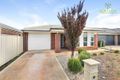 Property photo of 313 Fradd East Road Munno Para West SA 5115