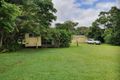 Property photo of 7 Outlook Crescent Russell Island QLD 4184
