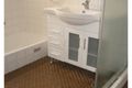Property photo of 4/70 Oxford Street Epping NSW 2121