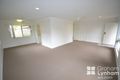 Property photo of 6 Linaria Court Annandale QLD 4814