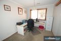 Property photo of 24 Muir Close Isabella Plains ACT 2905