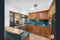 Property photo of 32 Goorong Street Sunnybank Hills QLD 4109