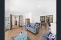Property photo of 32 Goorong Street Sunnybank Hills QLD 4109