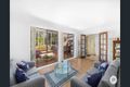 Property photo of 32 Goorong Street Sunnybank Hills QLD 4109